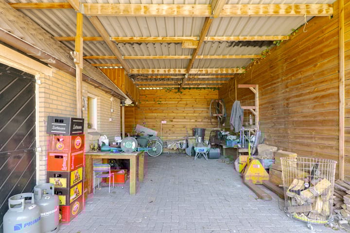 Photo 57 of Slenerweg 26