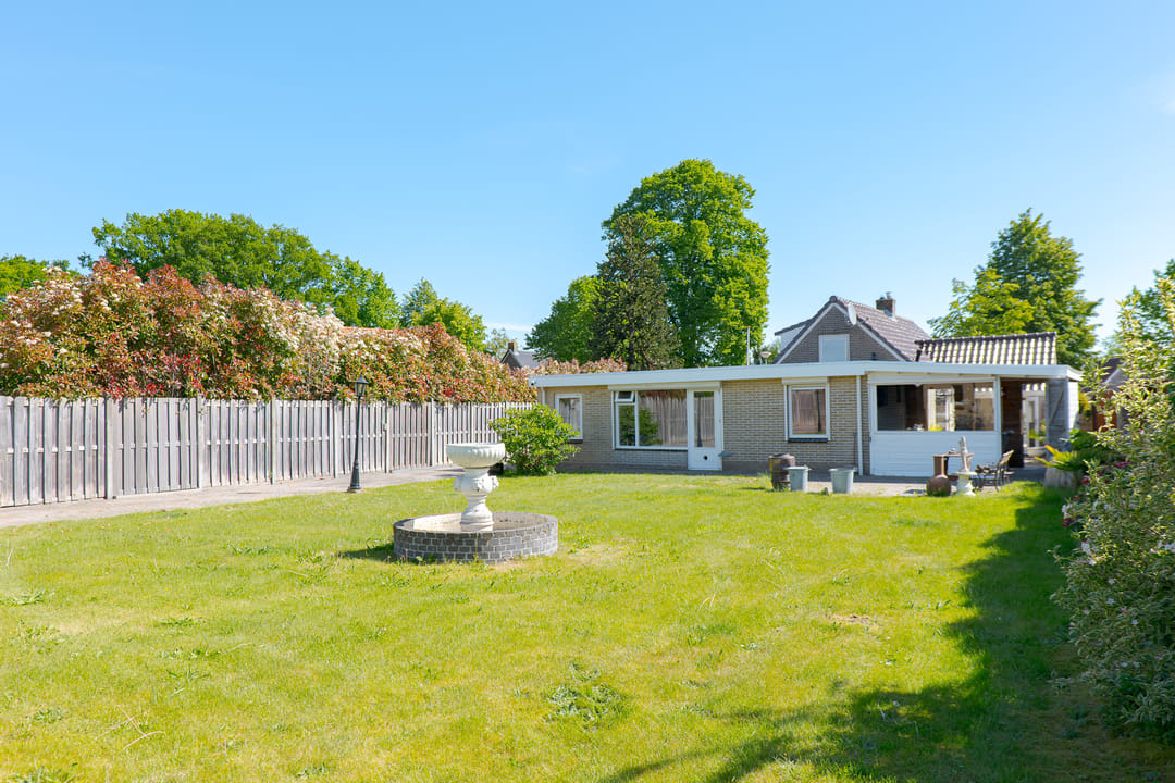 Foto 58 van Slenerweg 26