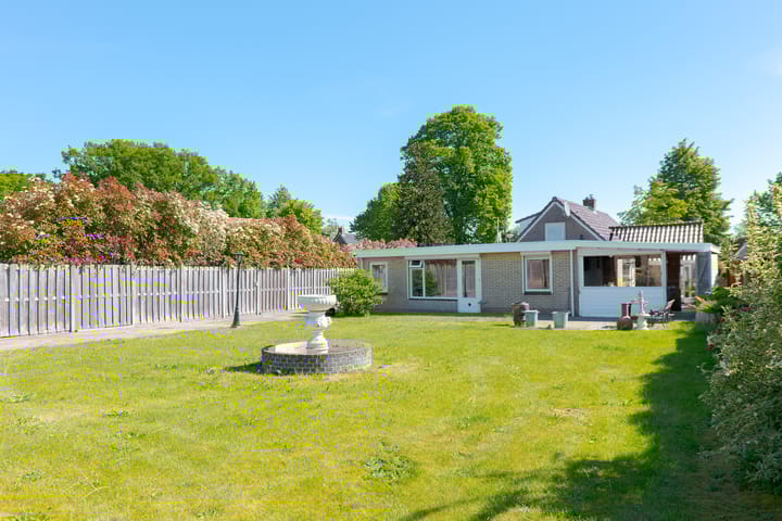 Photo 58 of Slenerweg 26