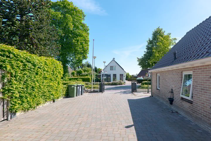 Photo 59 of Slenerweg 26