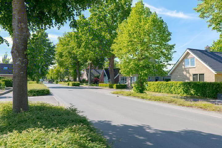 Photo 61 of Slenerweg 26