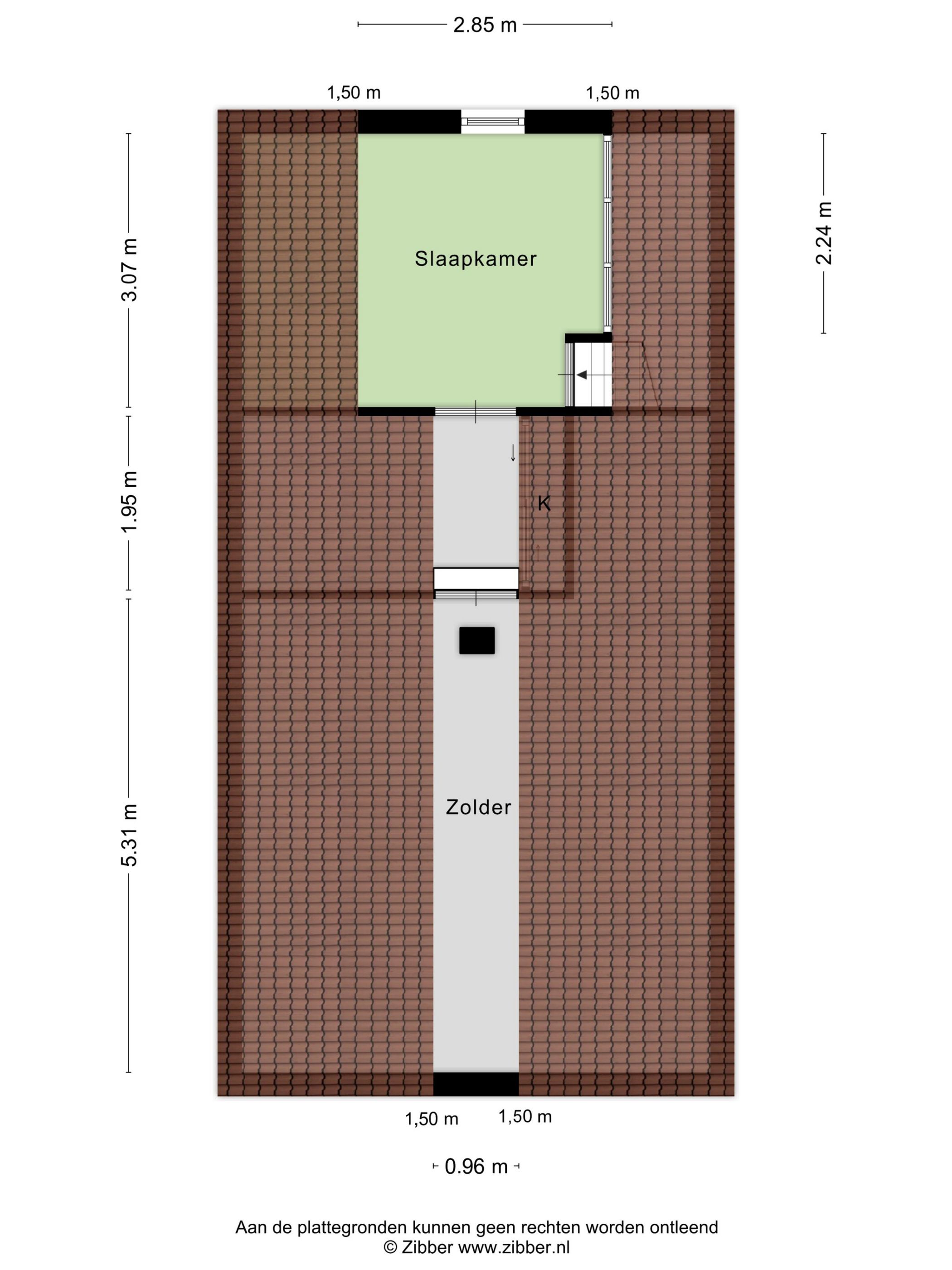 Foto 63 van Slenerweg 26