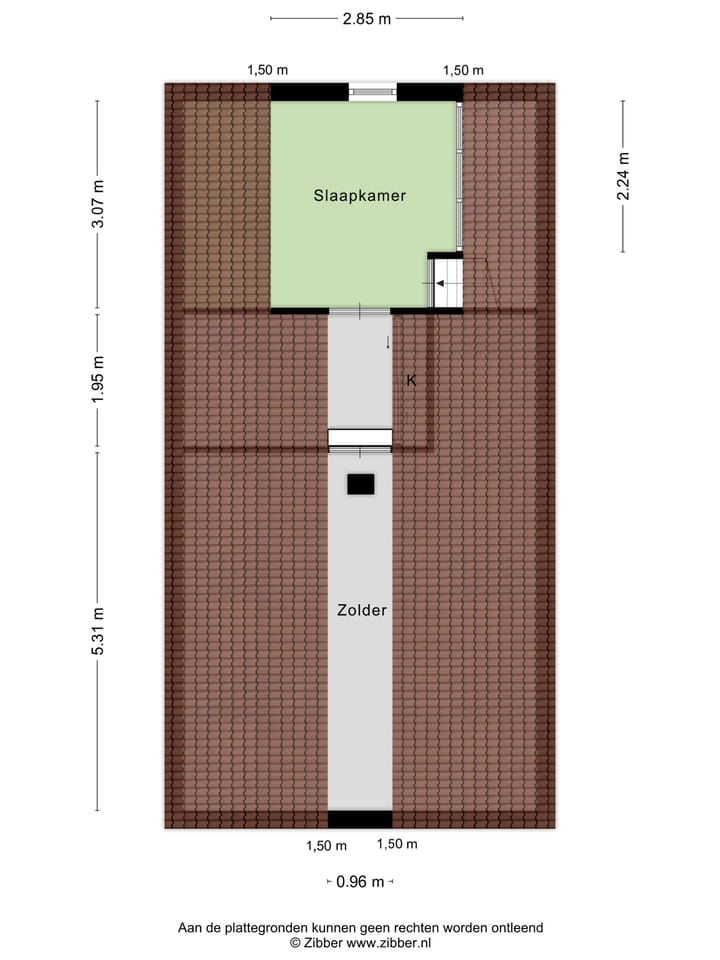 Photo 63 of Slenerweg 26