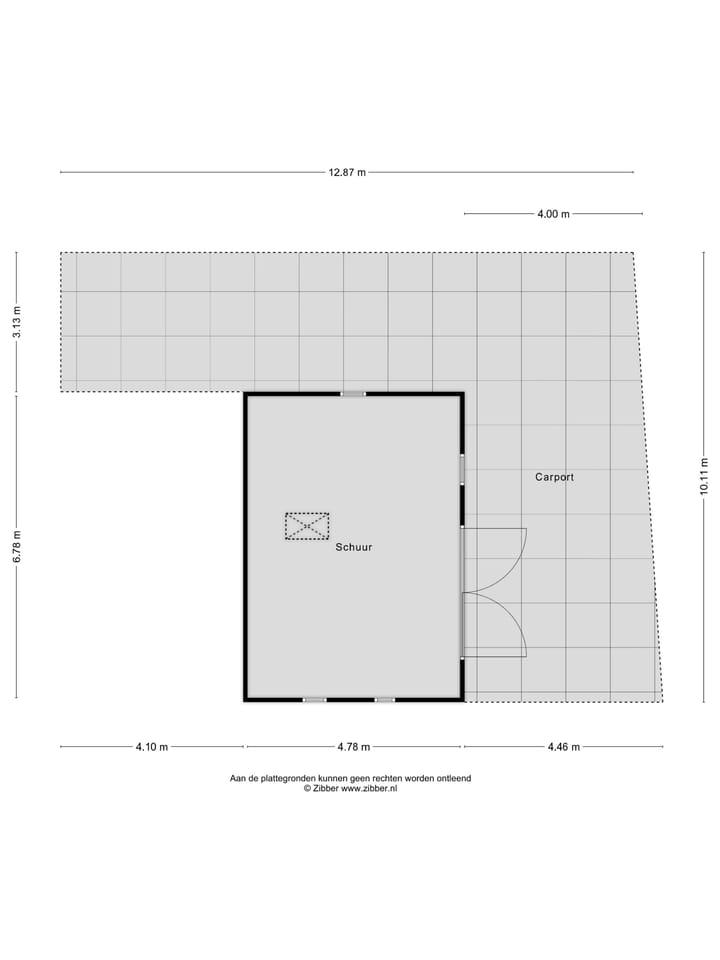 Photo 64 of Slenerweg 26