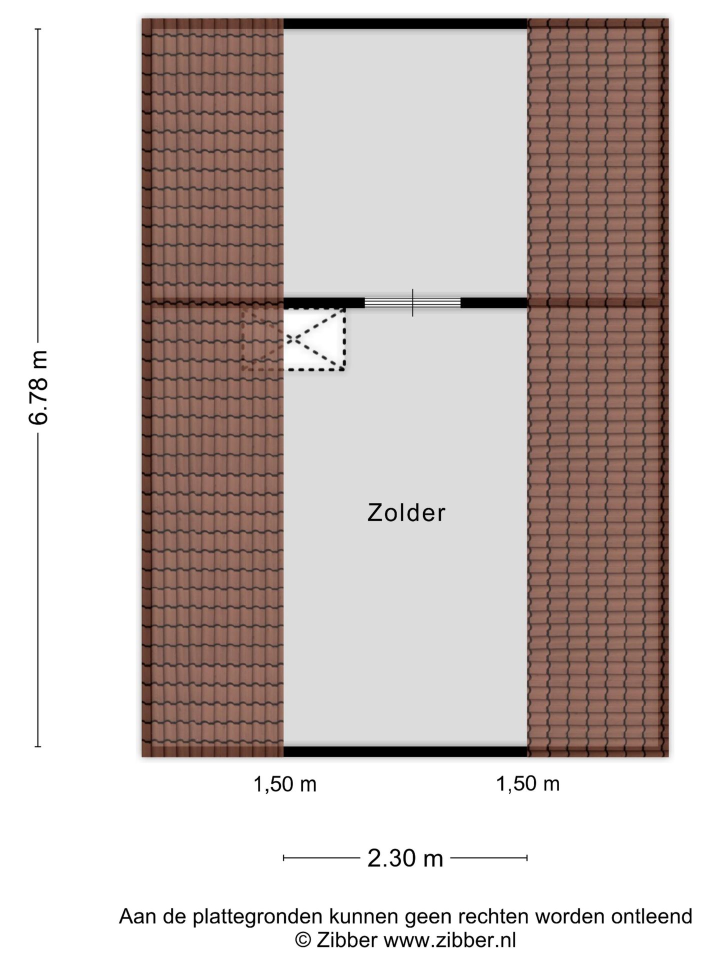 Foto 65 van Slenerweg 26