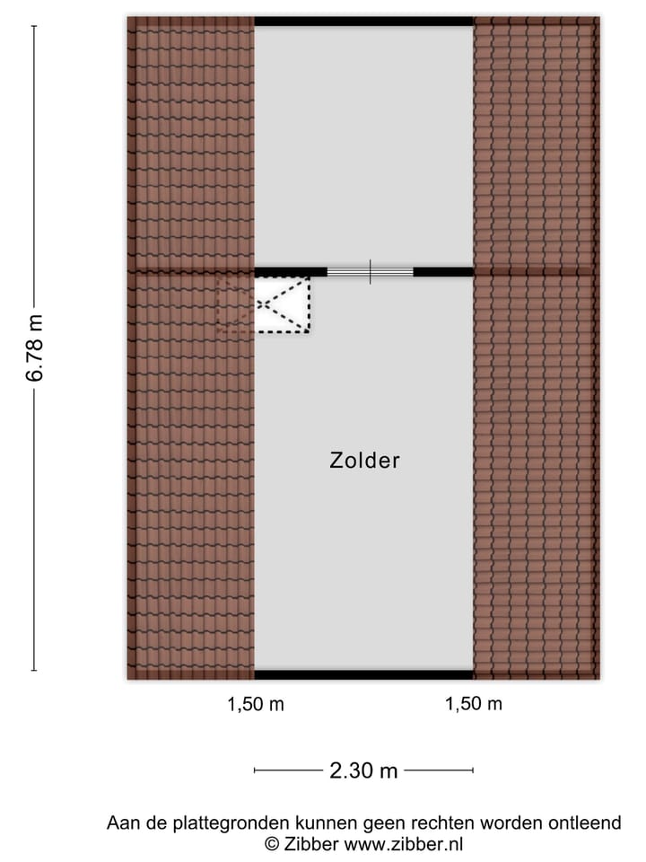 Photo 65 of Slenerweg 26