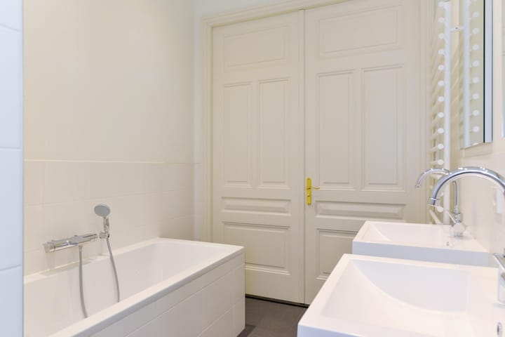 Foto 37 van 2e Sweelinckstraat 109