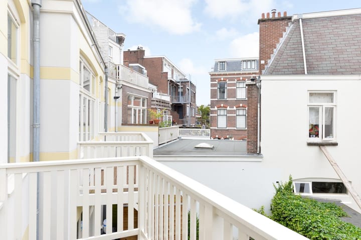 Foto 45 van 2e Sweelinckstraat 109