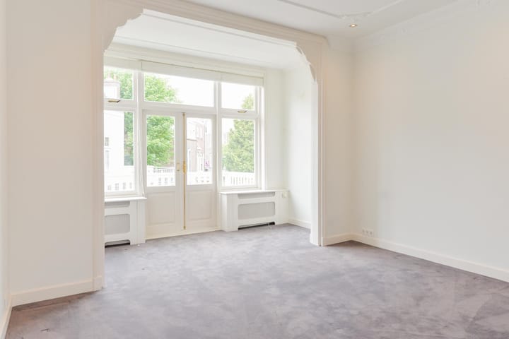 Foto 33 van 2e Sweelinckstraat 109