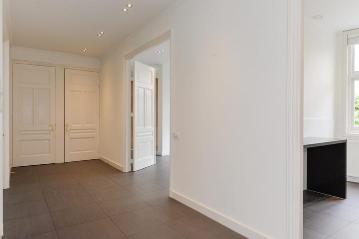 Foto 14 van 2e Sweelinckstraat 109