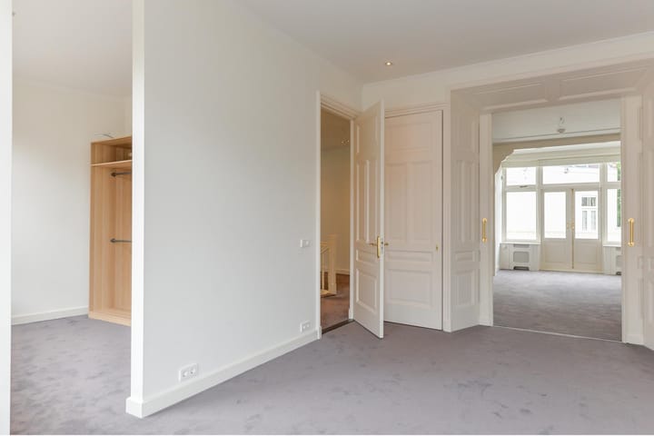 Foto 27 van 2e Sweelinckstraat 109