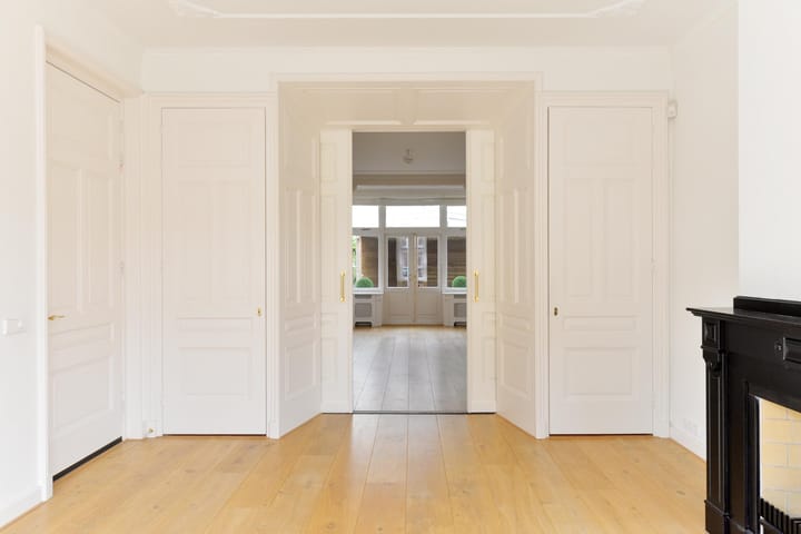 Foto 6 van 2e Sweelinckstraat 109