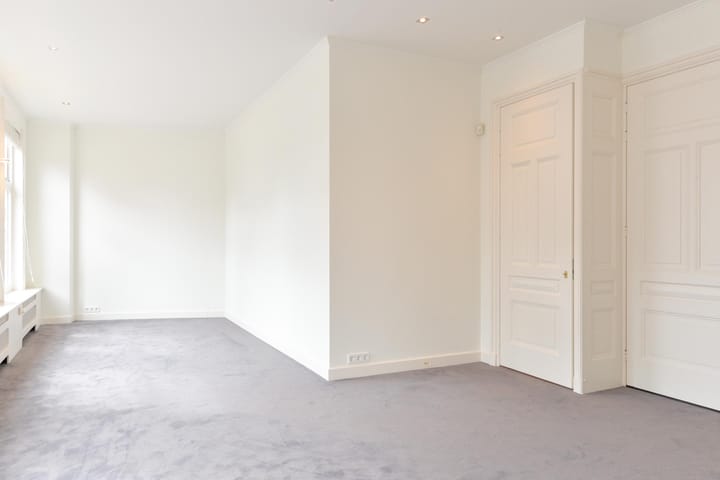 Foto 39 van 2e Sweelinckstraat 109