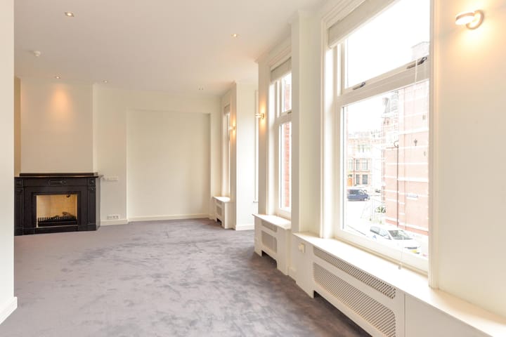 Foto 41 van 2e Sweelinckstraat 109