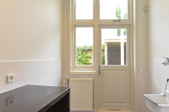 Foto 15 van 2e Sweelinckstraat 109