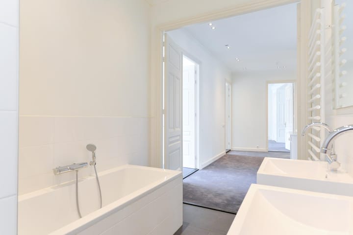 Foto 36 van 2e Sweelinckstraat 109