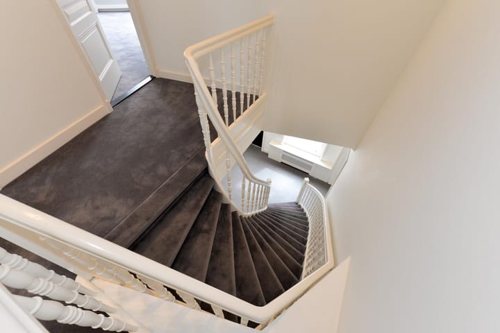 Foto 23 van 2e Sweelinckstraat 109