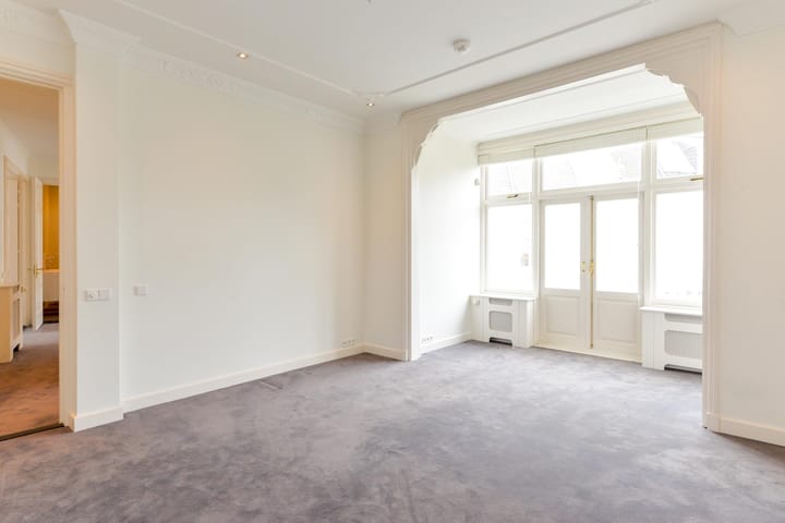 Foto 32 van 2e Sweelinckstraat 109