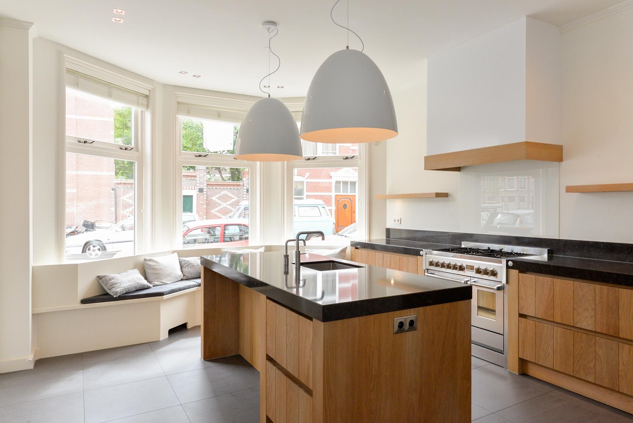 2e Sweelinckstraat 109