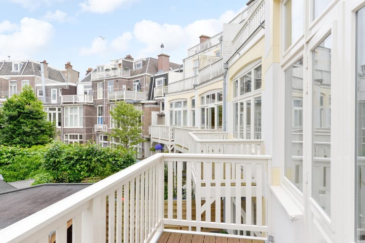 Foto 44 van 2e Sweelinckstraat 109