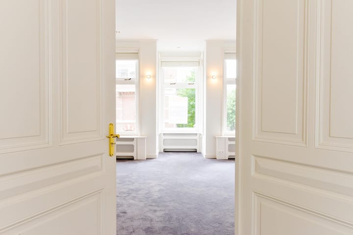 Foto 38 van 2e Sweelinckstraat 109