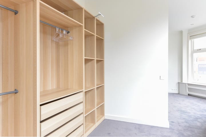 Foto 28 van 2e Sweelinckstraat 109