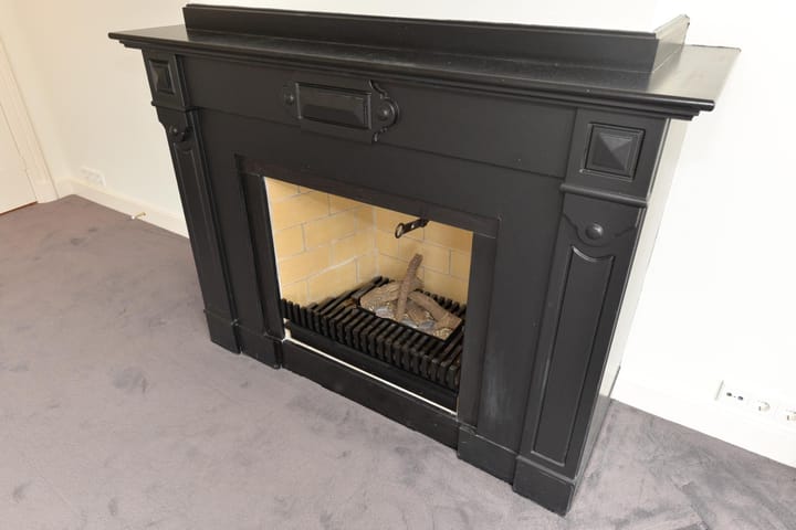 Foto 30 van 2e Sweelinckstraat 109