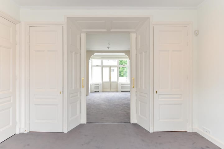 Foto 31 van 2e Sweelinckstraat 109