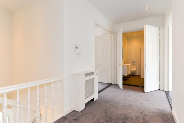 Foto 34 van 2e Sweelinckstraat 109