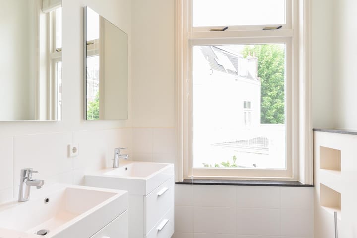 Foto 47 van 2e Sweelinckstraat 109