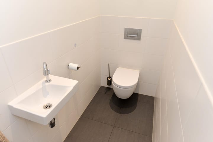 Foto 22 van 2e Sweelinckstraat 109