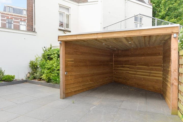 Foto 21 van 2e Sweelinckstraat 109