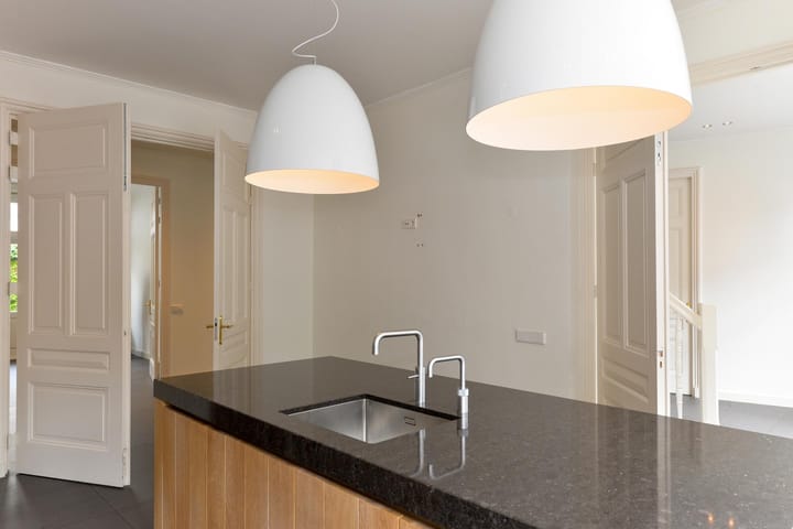 Foto 13 van 2e Sweelinckstraat 109