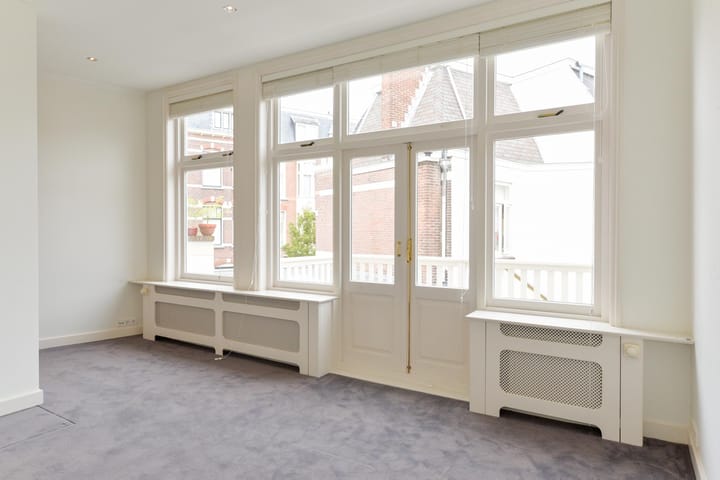 Foto 42 van 2e Sweelinckstraat 109