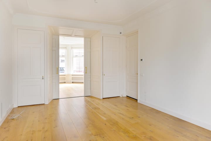 Foto 8 van 2e Sweelinckstraat 109