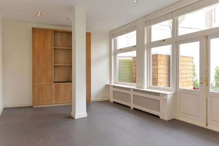 Foto 18 van 2e Sweelinckstraat 109