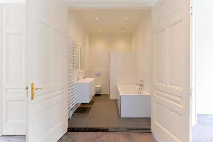 Foto 35 van 2e Sweelinckstraat 109