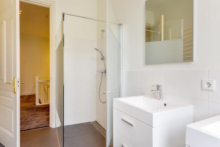 Foto 46 van 2e Sweelinckstraat 109