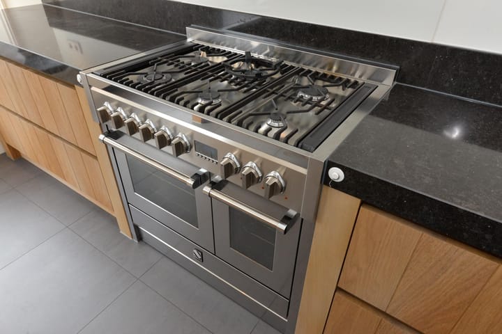 Foto 11 van 2e Sweelinckstraat 109