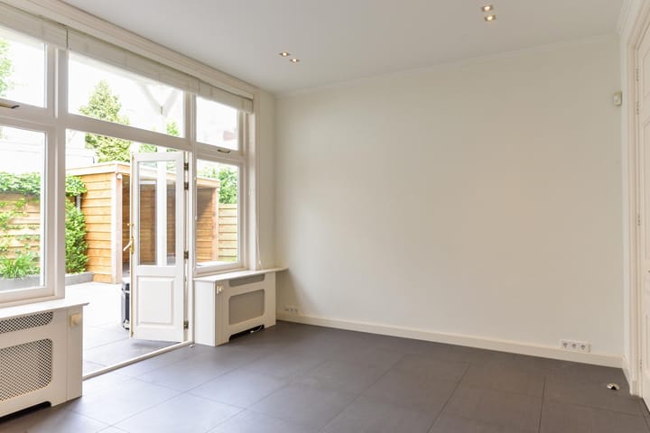 Foto 17 van 2e Sweelinckstraat 109