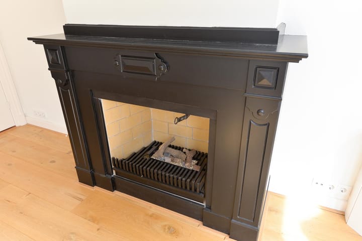 Foto 7 van 2e Sweelinckstraat 109