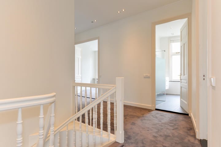 Foto 24 van 2e Sweelinckstraat 109