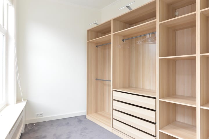 Foto 29 van 2e Sweelinckstraat 109