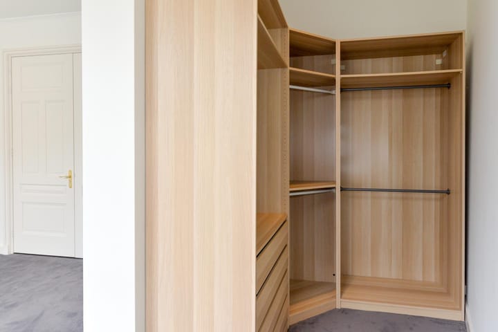 Foto 43 van 2e Sweelinckstraat 109