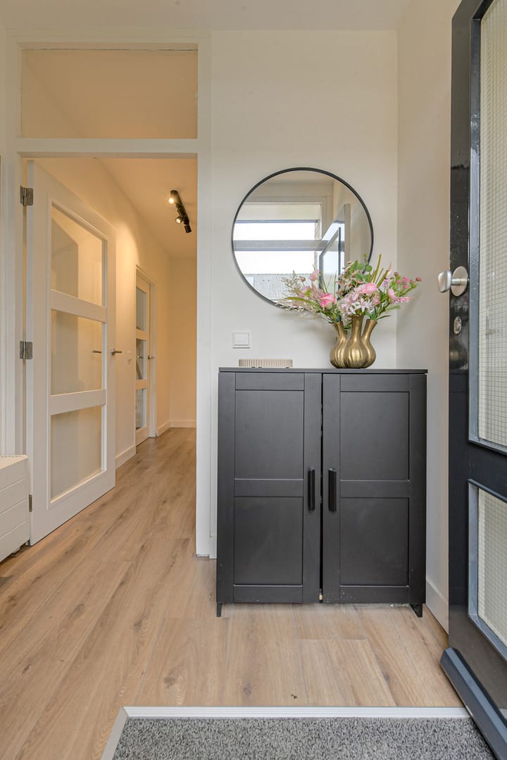 Photo 4 of Verdistraat 9