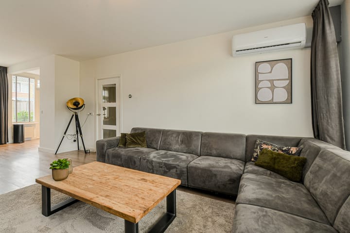 Photo 2 of Verdistraat 9