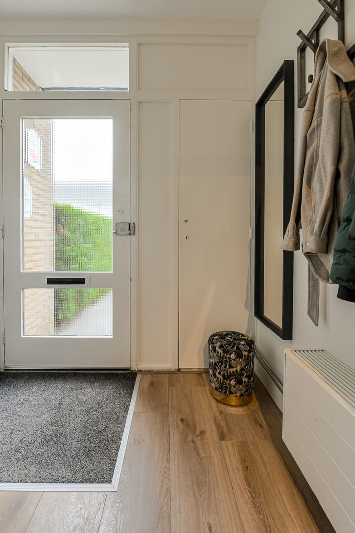 Photo 5 of Verdistraat 9