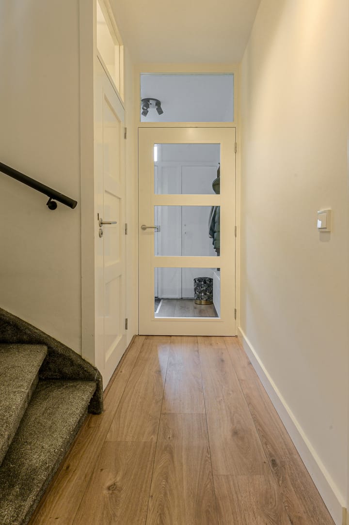 Photo 7 of Verdistraat 9