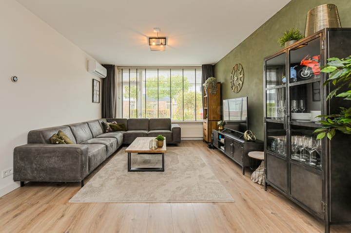 Photo 8 of Verdistraat 9