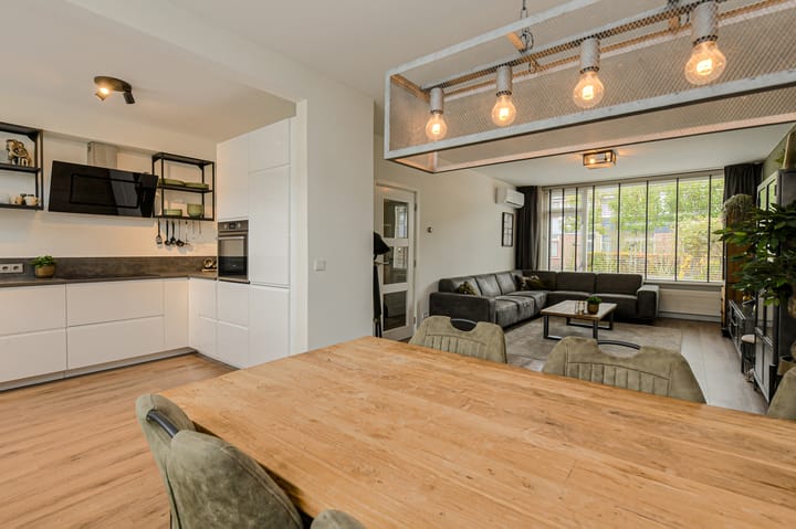 Photo 10 of Verdistraat 9